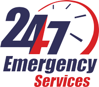 24-7-emergency-services